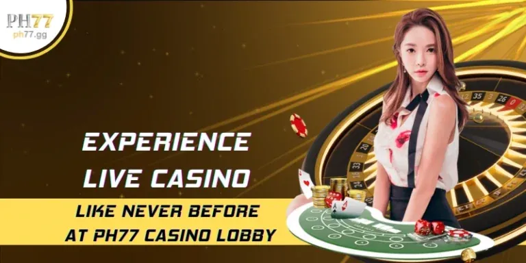 Chiến lược chơi casino 90 phut