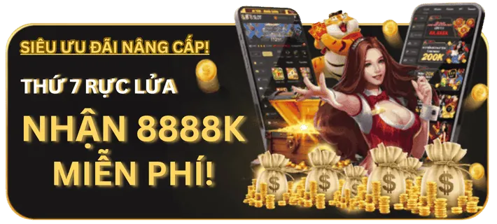 Người chơi nhận thưởng từ 90 Phút