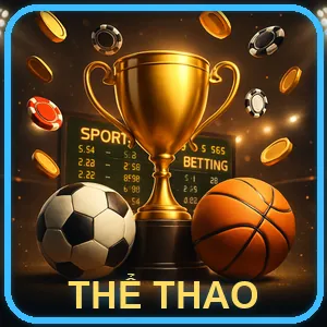Trò chơi Casino trực tuyến 90 Phut