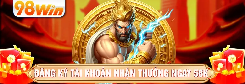 Sân vận động bóng đá với ánh đèn rực rỡ và logo 90 phut