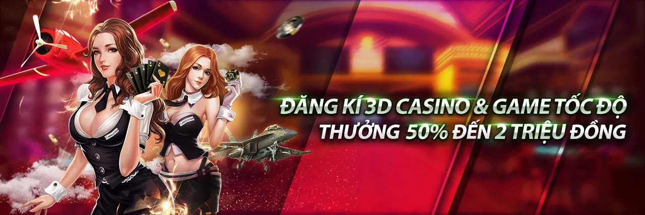 Hình ảnh chính Blog 90 phut với sân vận động và không khí cá cược sôi động