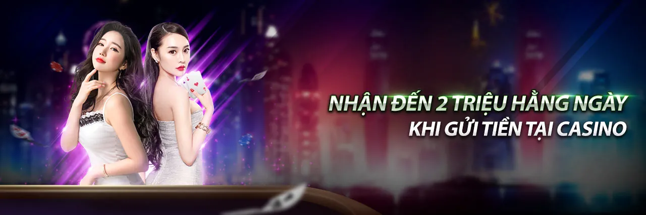 Hình ảnh chính trang chủ 90 Phut, nền tảng cá cược thể thao và casino trực tuyến hàng đầu Việt Nam