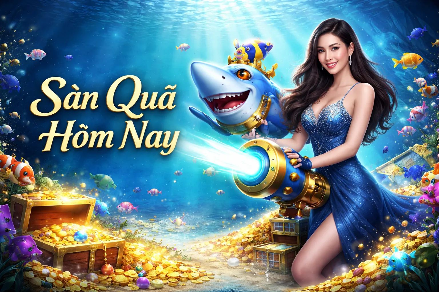 Hình ảnh Chính sách Cookie 90 phut với biểu tượng bảo mật và bánh quy