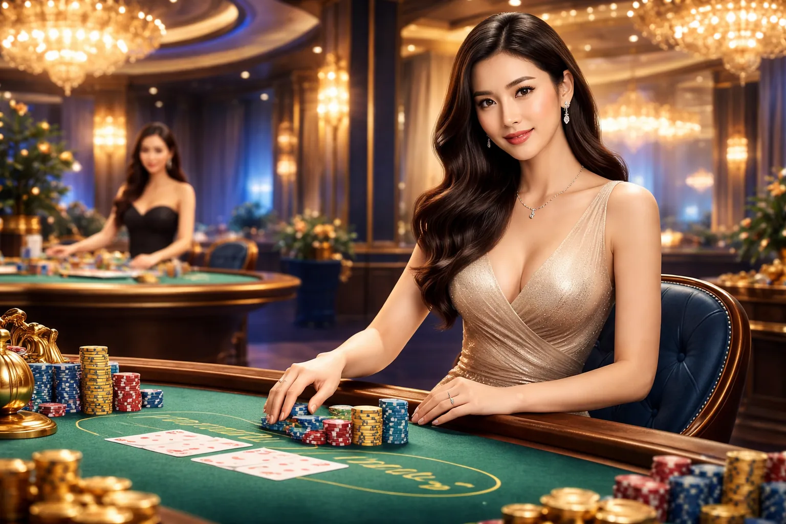 Đối tác 90 Phut hợp tác cá cược thể thao và casino trực tuyến