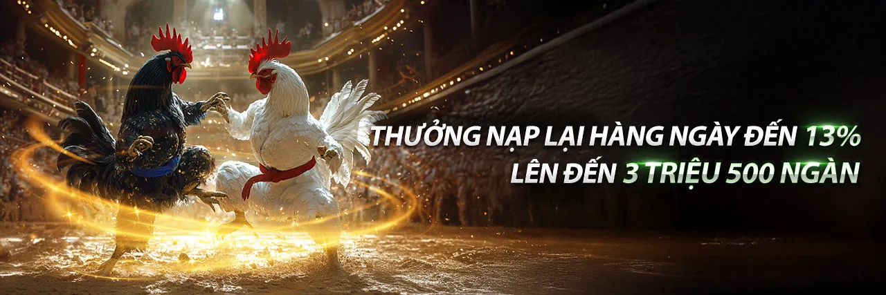 Hình ảnh chính Đăng ký 90 Phut 2026