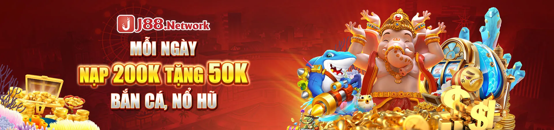 Ứng dụng cá cược 90 Phút trên điện thoại di động