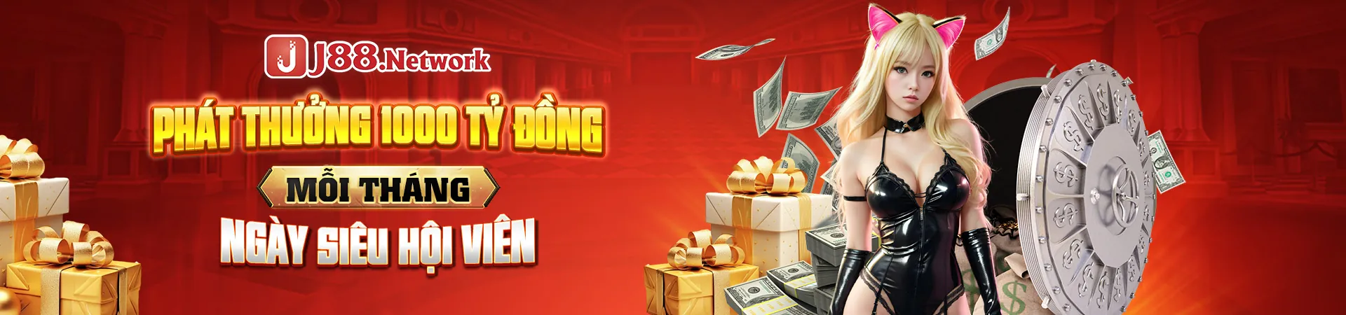 Khuyến mãi nạp lại hàng ngày cho game Bắn Cá tại 90 Phút