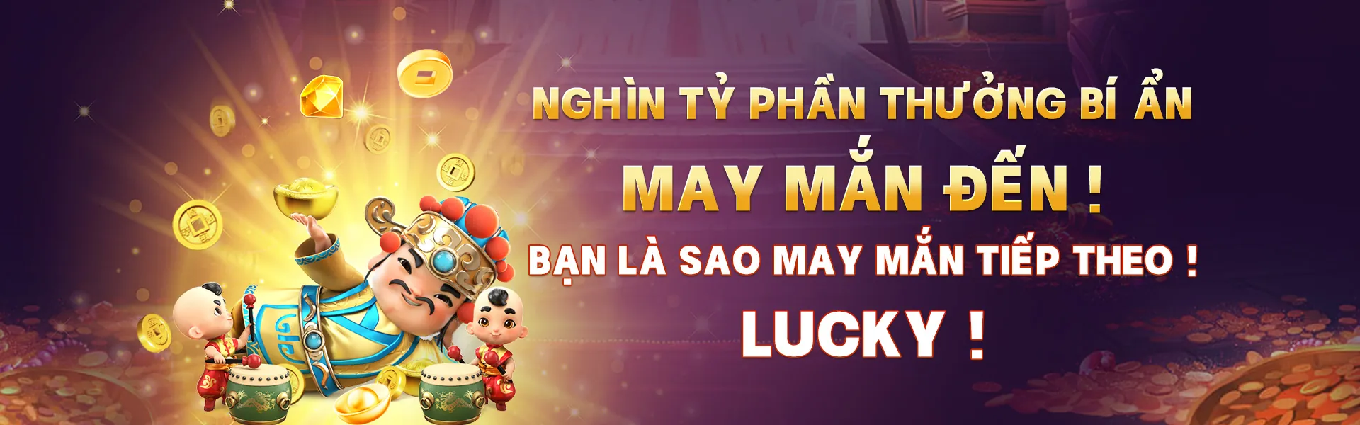 Sòng bạc trực tuyến 90 Phút với các trò chơi casino hấp dẫn và dealer chuyên nghiệp