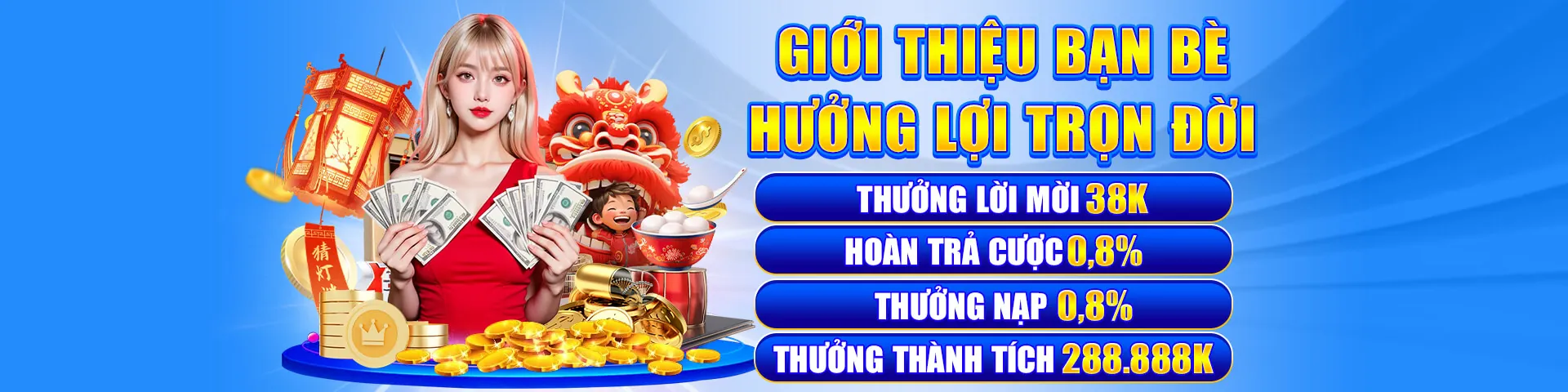 Trò chơi Bắn Cá tại 90 Phút với hình ảnh đại dương sống động