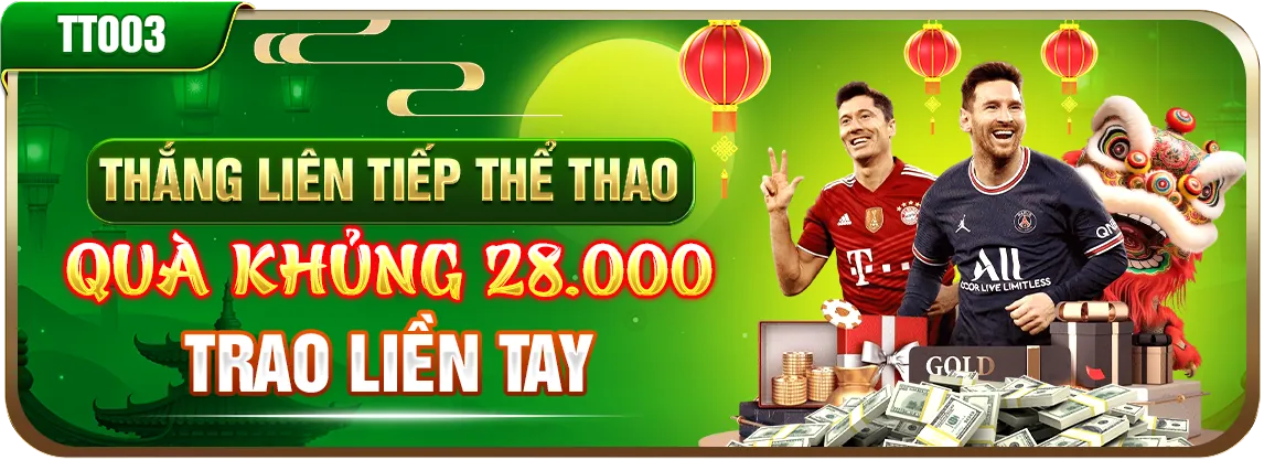 Hình ảnh minh họa cách 90 phut sử dụng dữ liệu để cải thiện dịch vụ và hỗ trợ khách hàng