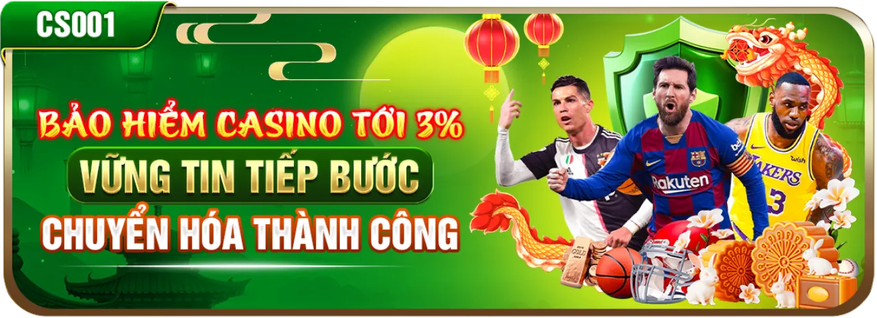 Hoàn trả cuối tuần cho người chơi Bắn Cá tại 90 Phút