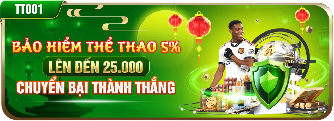 Banner quảng cáo 90 Phut kêu gọi đăng ký