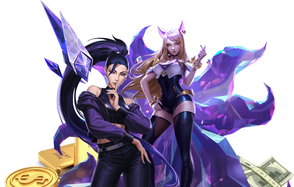 Chơi game trên điện thoại di động