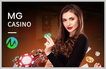 Trò chơi Blackjack tại 90 Phút