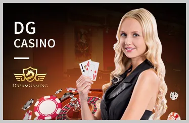 Các trò chơi casino khác tại 90 Phút