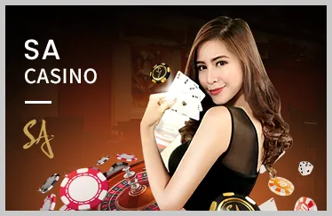 Trò chơi Baccarat tại 90 Phút