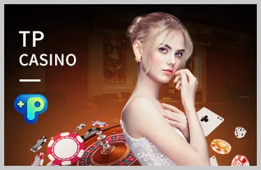 Trò chơi Poker (Xì Tố) tại 90 Phút