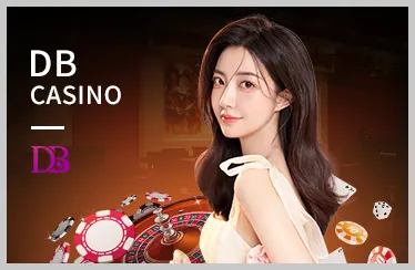 Casino trực tuyến đa dạng