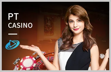 Trò chơi Slot Games (Nổ Hũ) tại 90 Phút