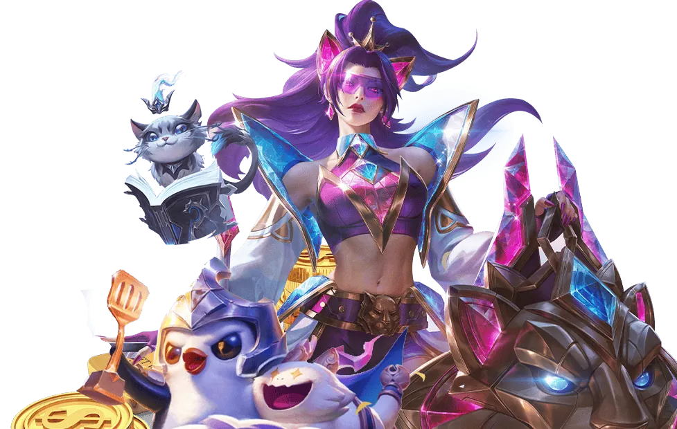 Trò chơi Bắn Cá Ocean King tại 90 Phút