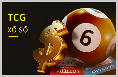 Hướng dẫn các trò chơi sòng bạc trực tuyến 90 Phut