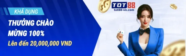 Trò Chơi Bắn Cá Mới Nhất