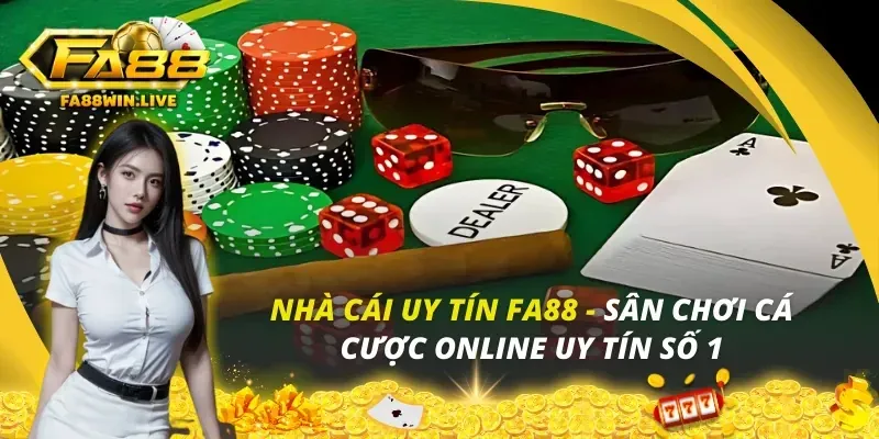 Máy đánh bạc Megaways
