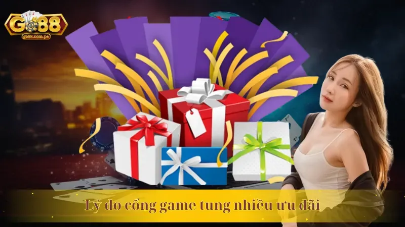 Ưu Đãi Đặc Biệt Cho Thành Viên Mới