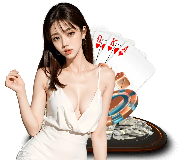 Máy đánh bạc jackpot cố định