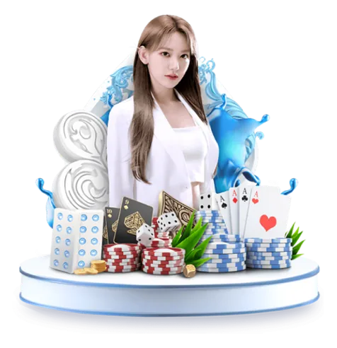 Bước 2: Nạp Tiền Vào Tài Khoản