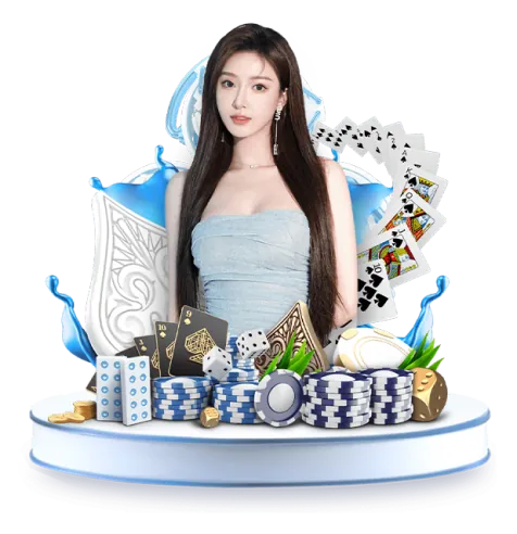 Bước 4: Bắt Đầu Cá Cược & Thắng Lớn