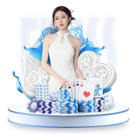 Biểu tượng hỏi đáp và hỗ trợ khách hàng