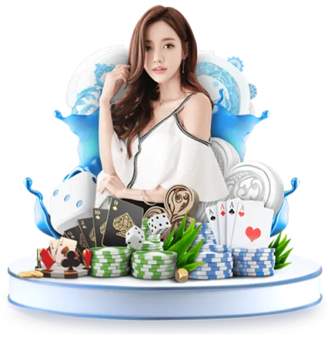 Bước 3: Yêu Cầu Khuyến Mãi